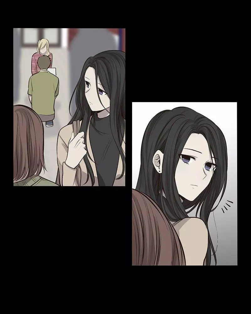 Manga page 48