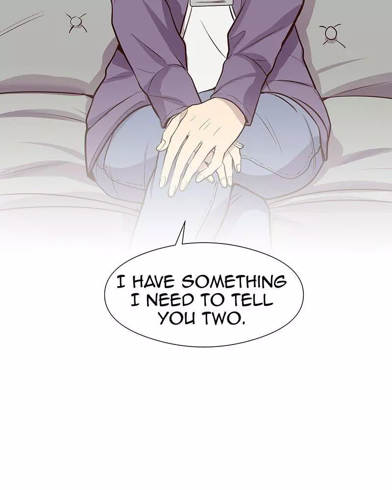 Manga page 54