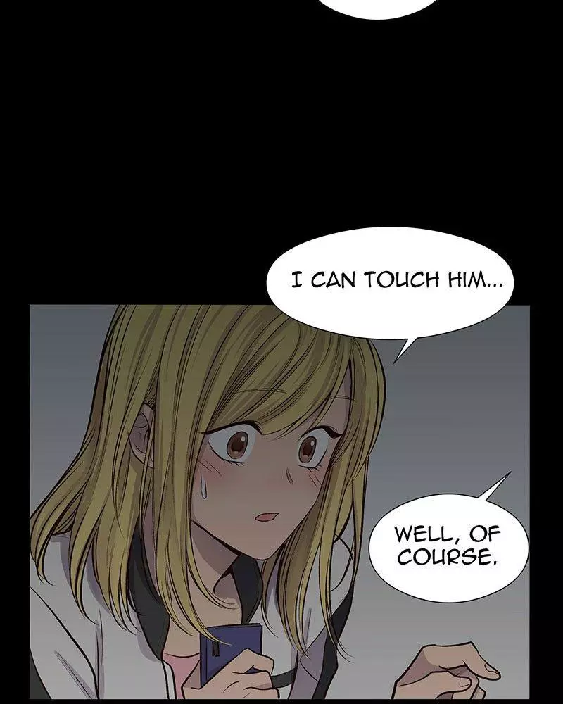 Manga page 51