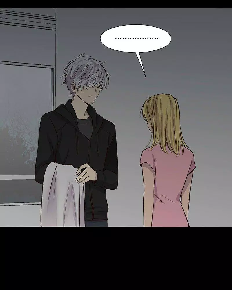 Manga page 68
