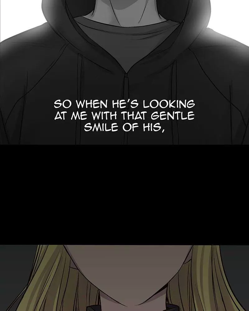 Manga page 44
