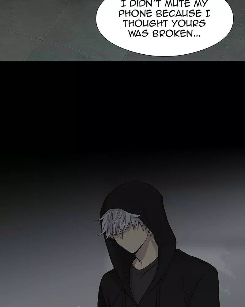 Manga page 26