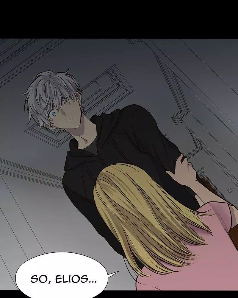 Manga page 97