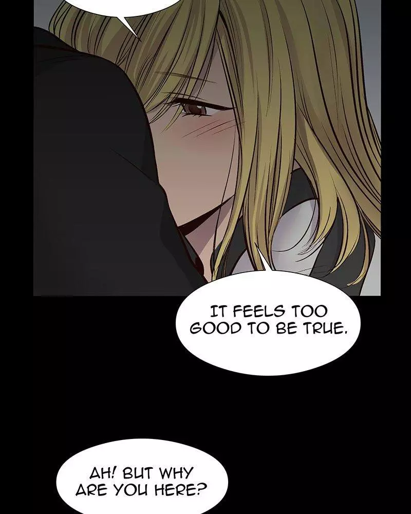 Manga page 59