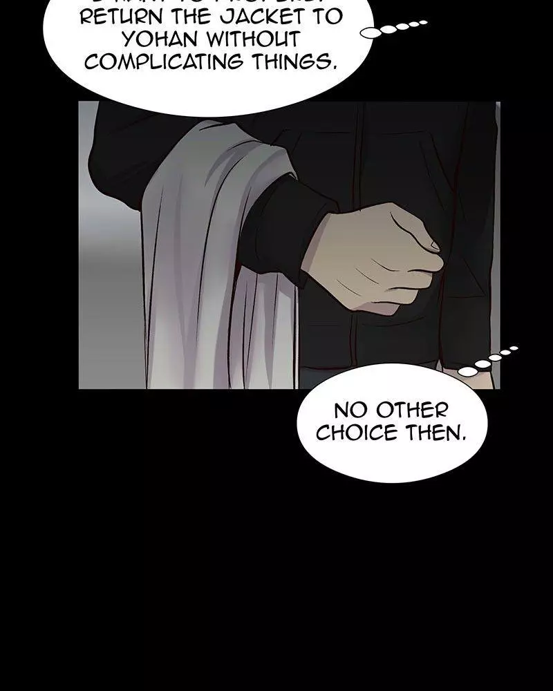Manga page 75