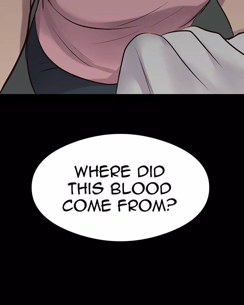 Manga page 100