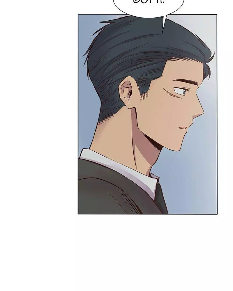 Manga page 80