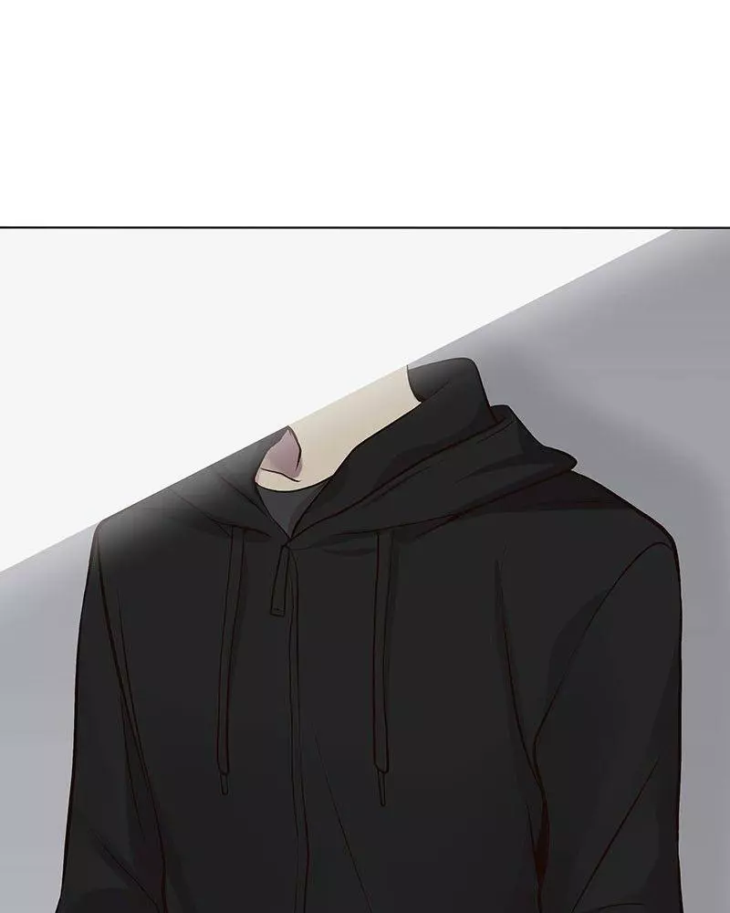 Manga page 73