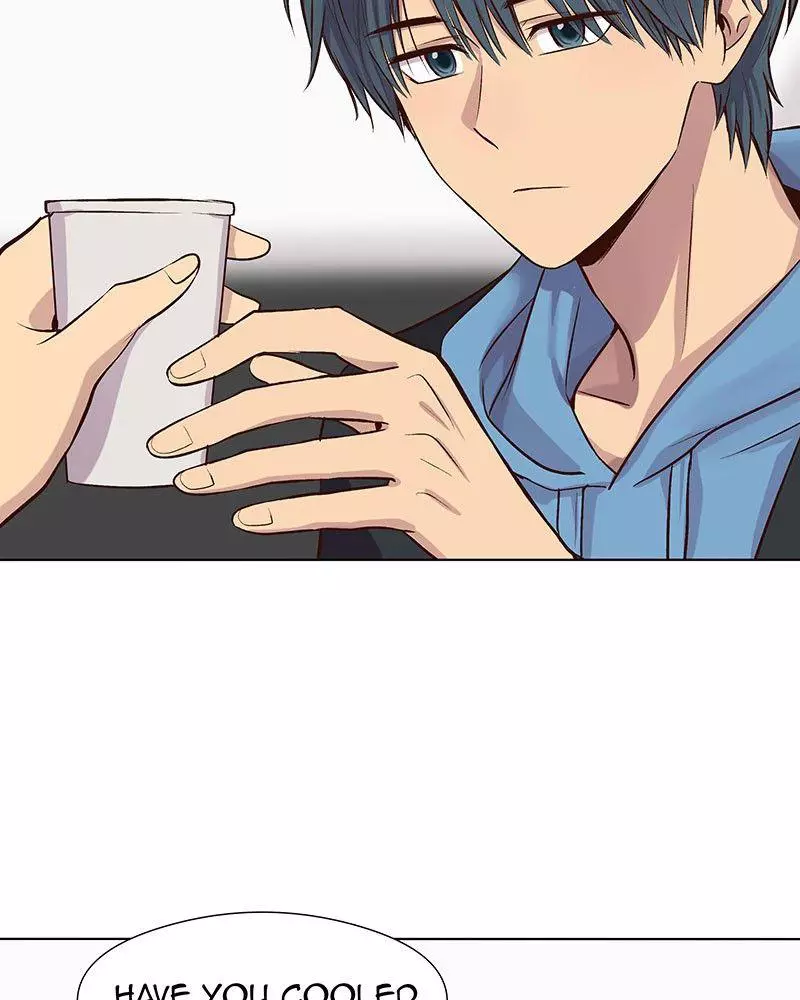 Manga page 50