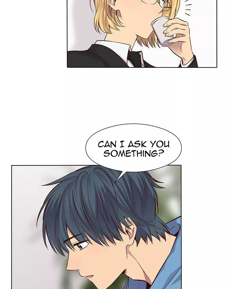 Manga page 53