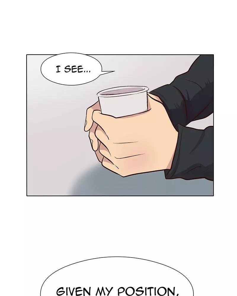 Manga page 62