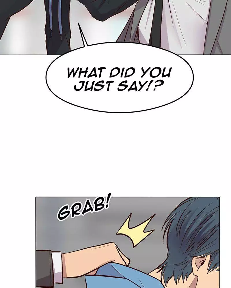 Manga page 24