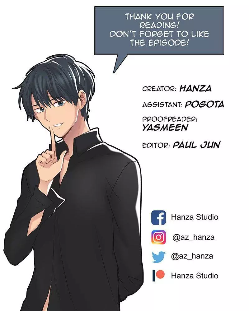 Manga page 93