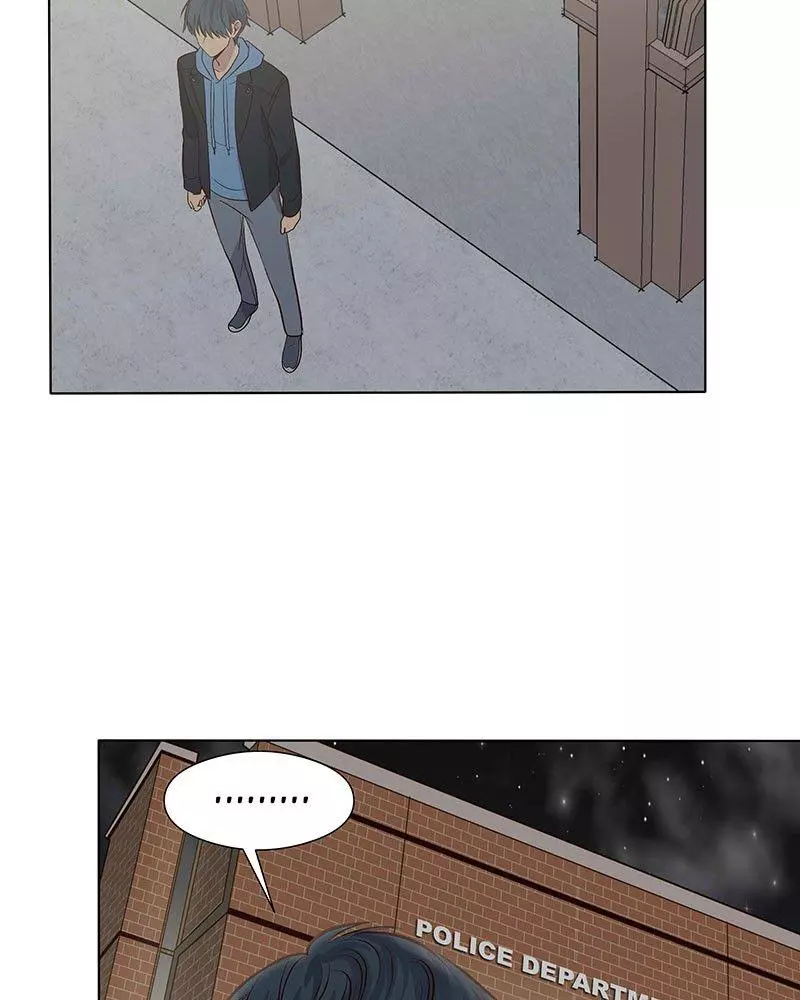 Manga page 87