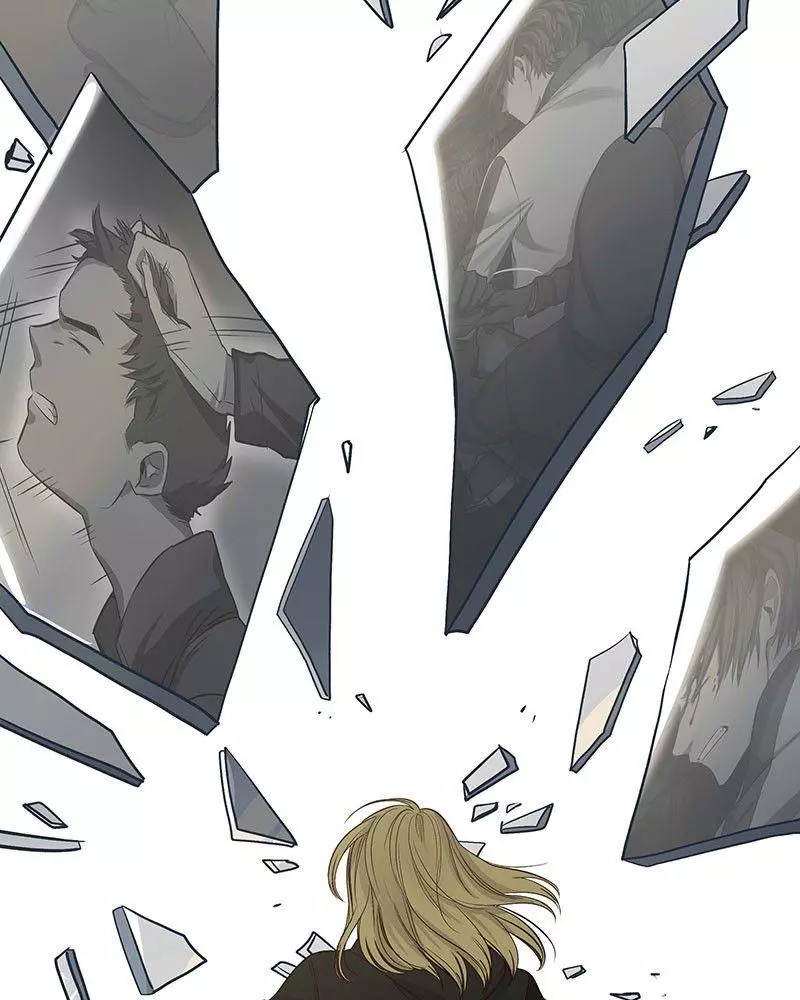 Manga page 76