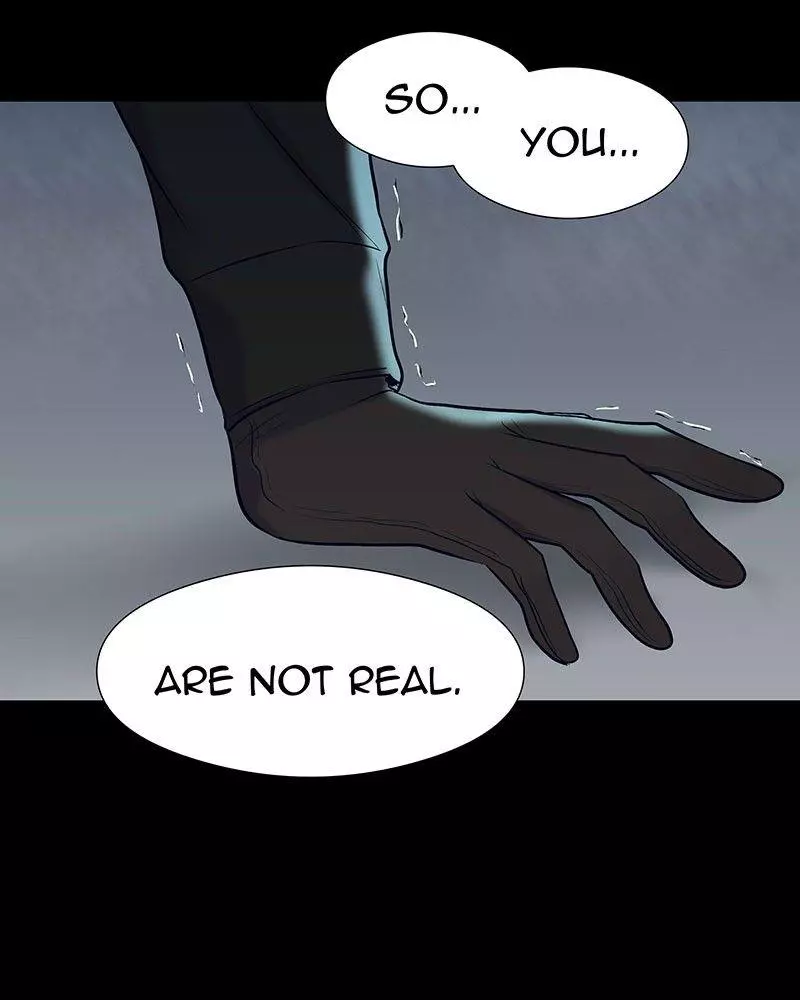 Manga page 98