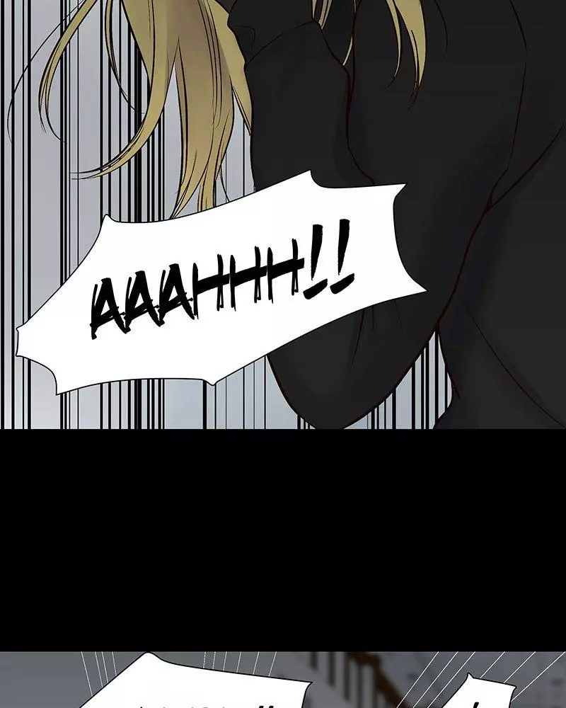 Manga page 57