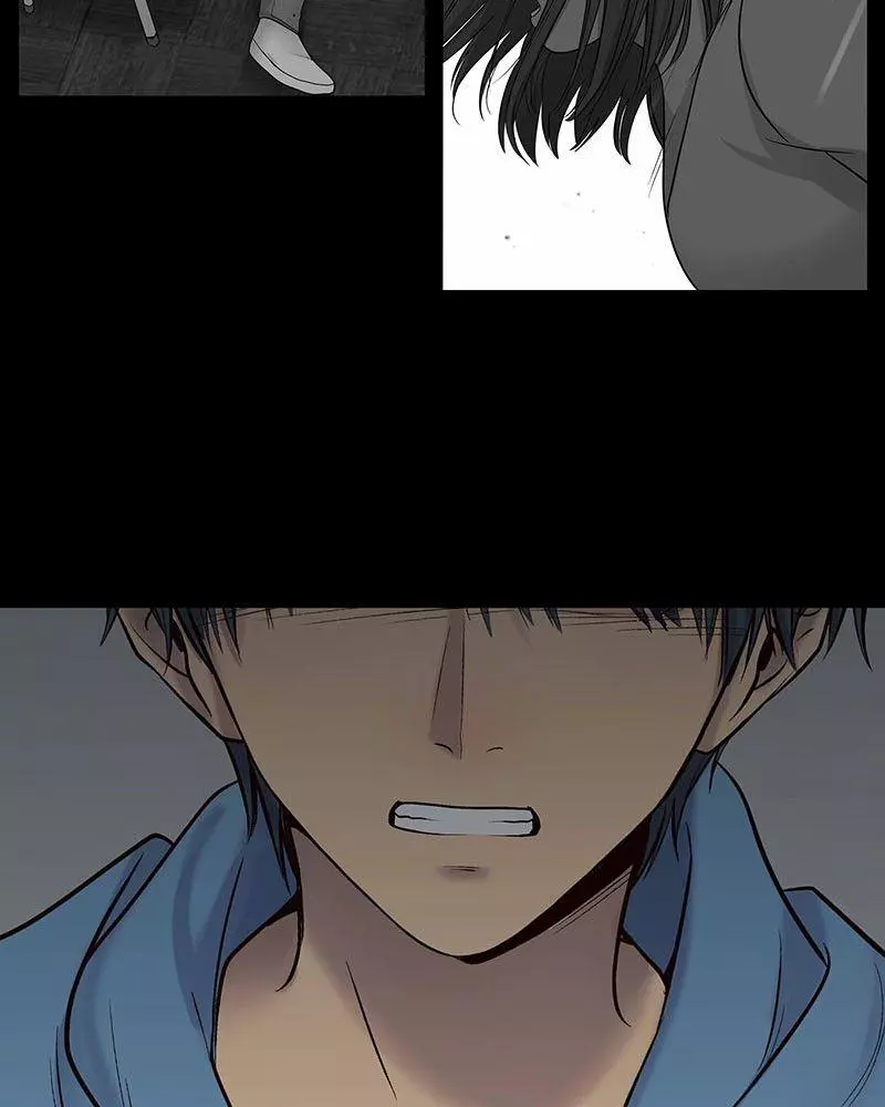 Manga page 40