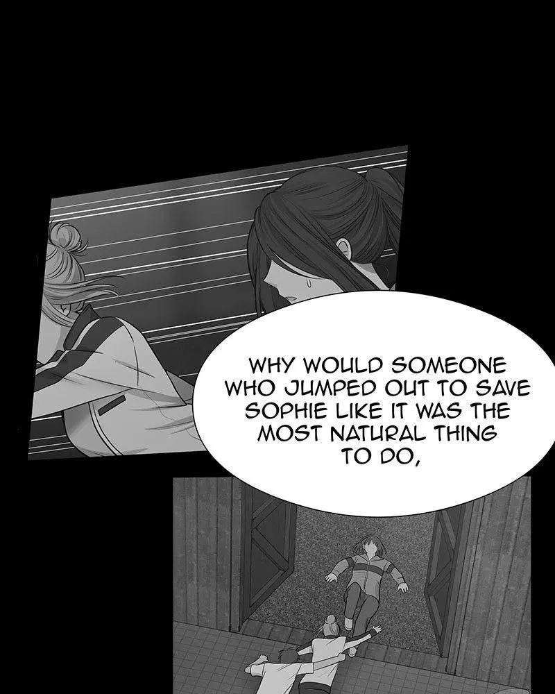 Manga page 38
