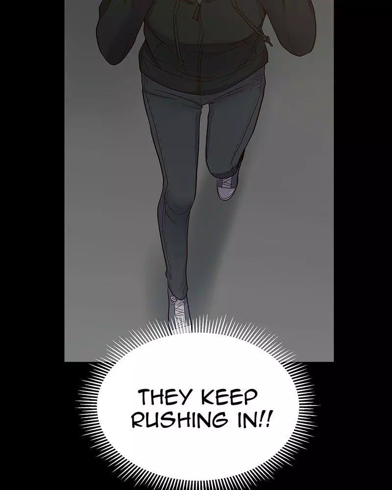 Manga page 73