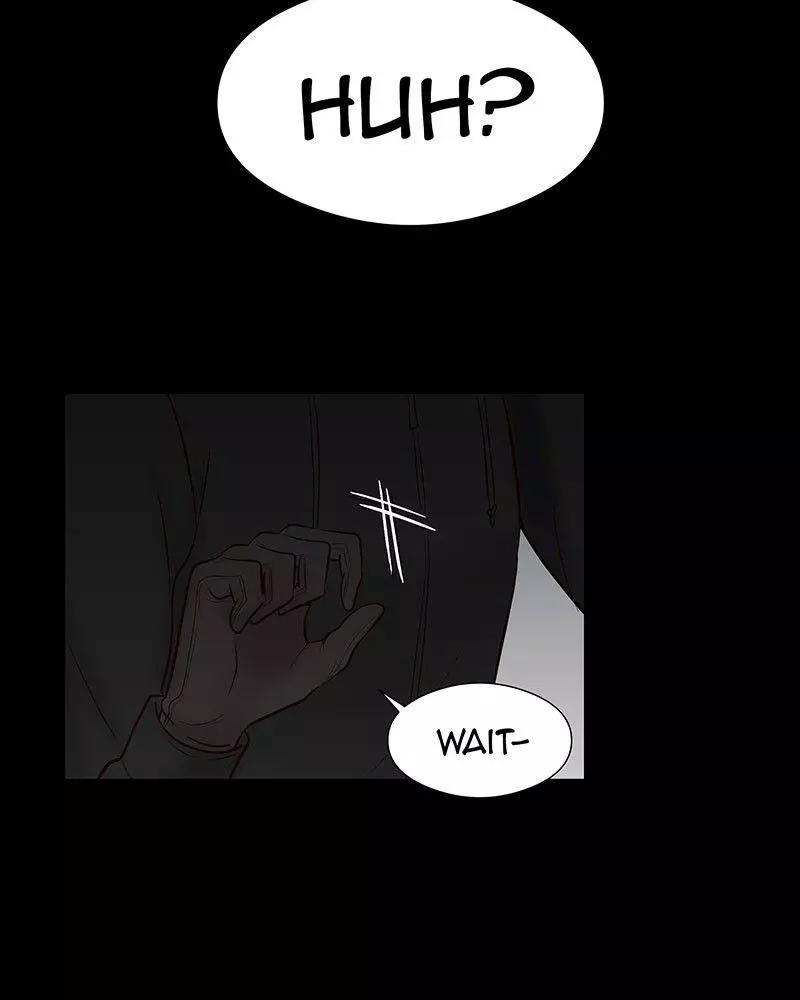 Manga page 27