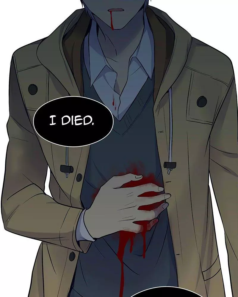 Manga page 107