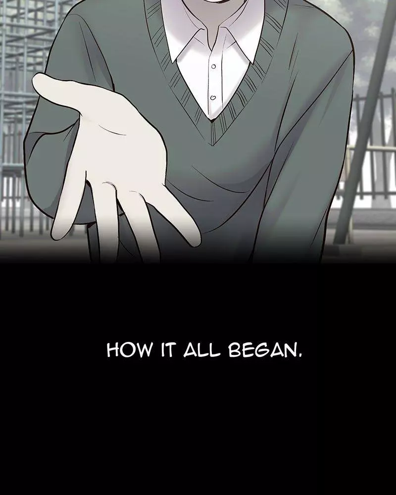 Manga page 122