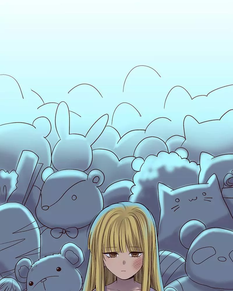 Manga page 42