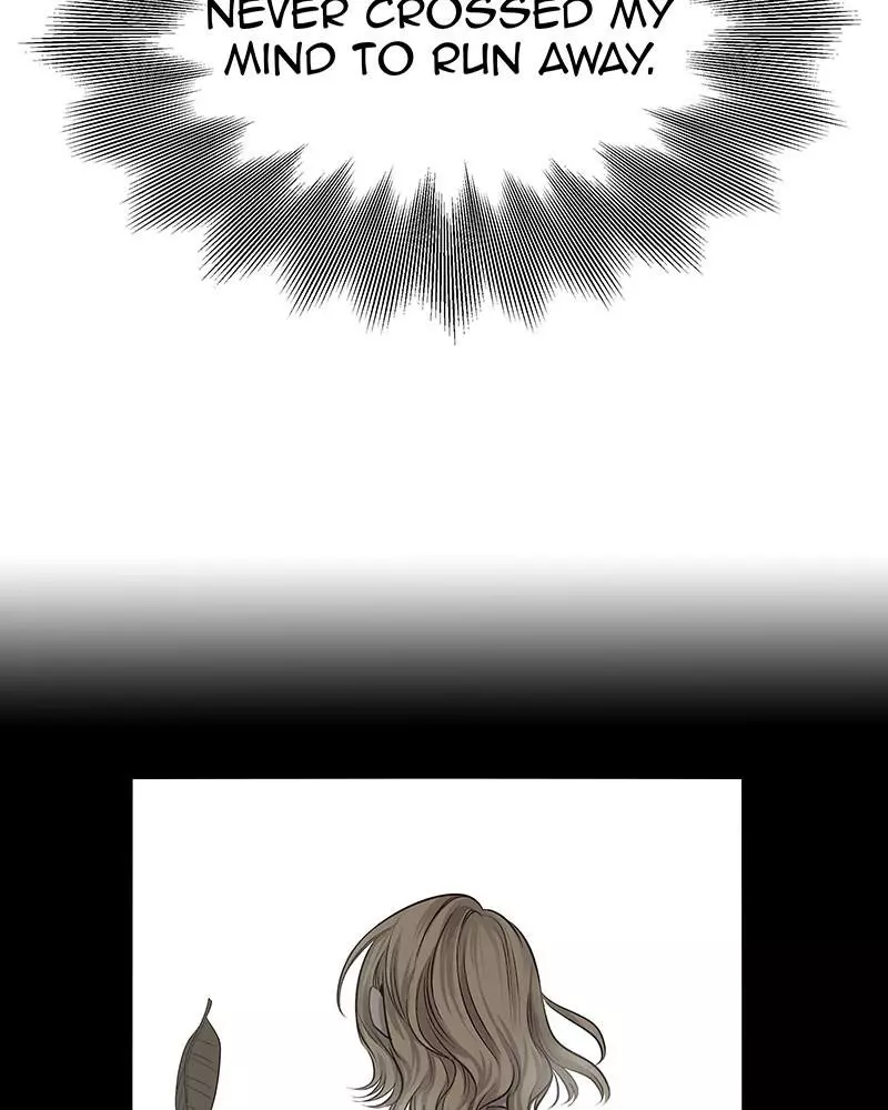 Manga page 36
