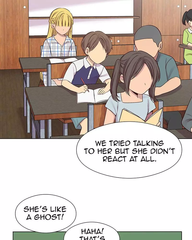 Manga page 73