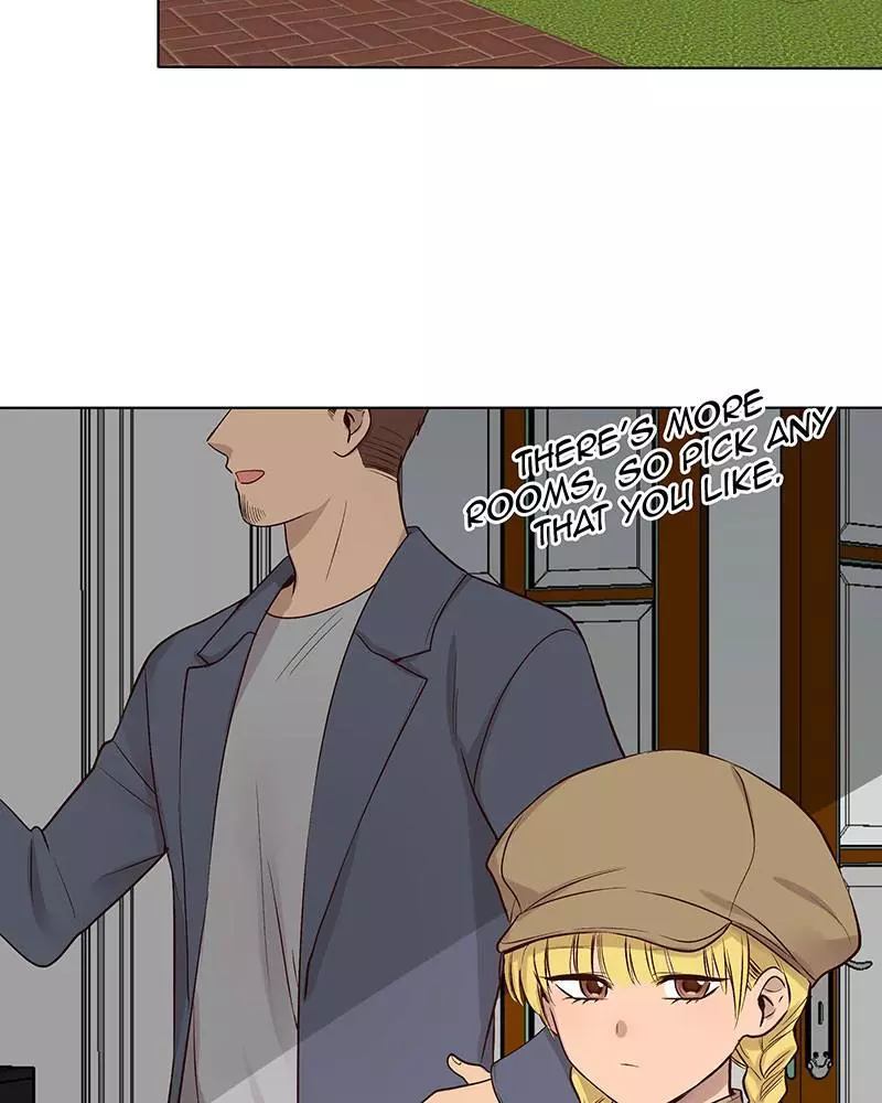 Manga page 49