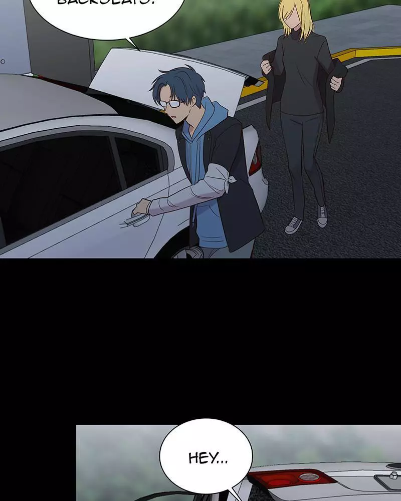 Manga page 47