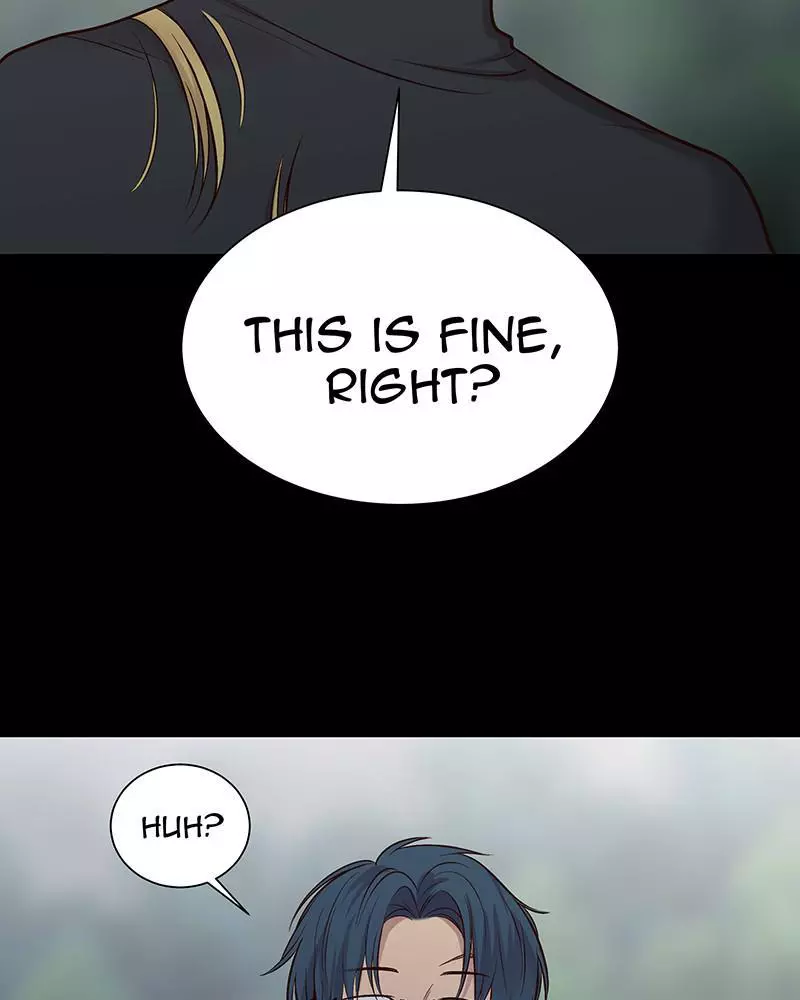 Manga page 61