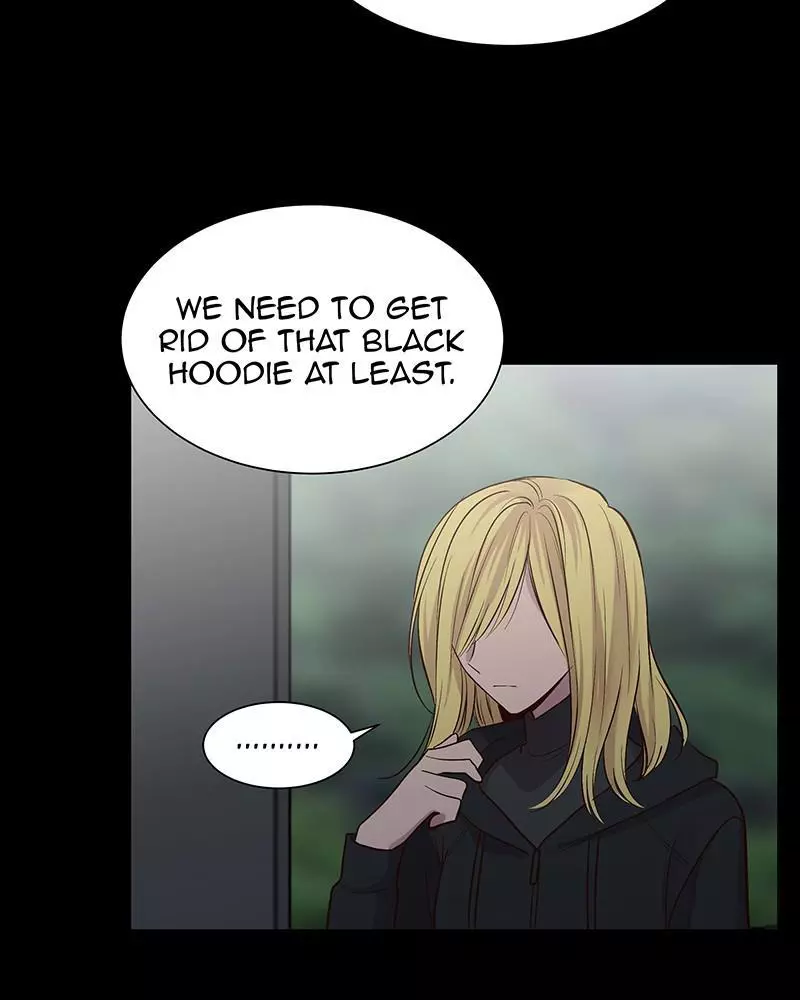 Manga page 41