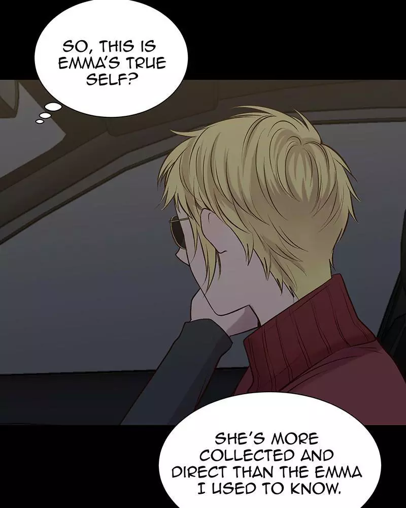 Manga page 70
