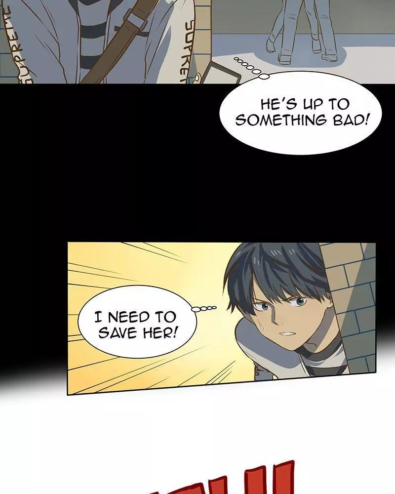 Manga page 25