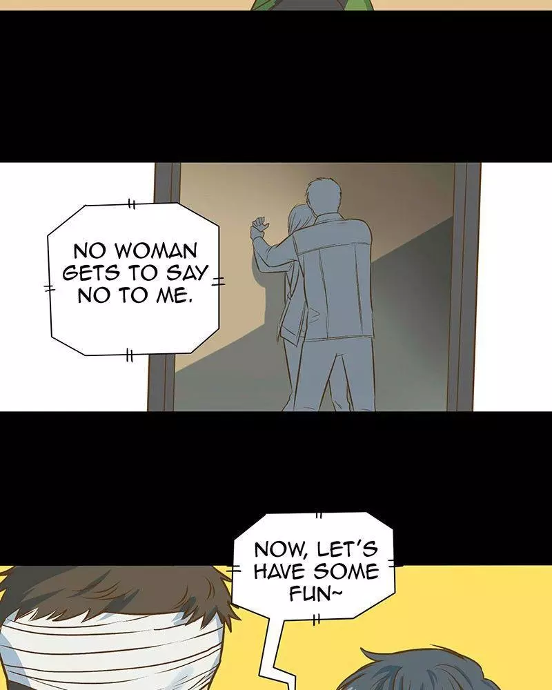 Manga page 43