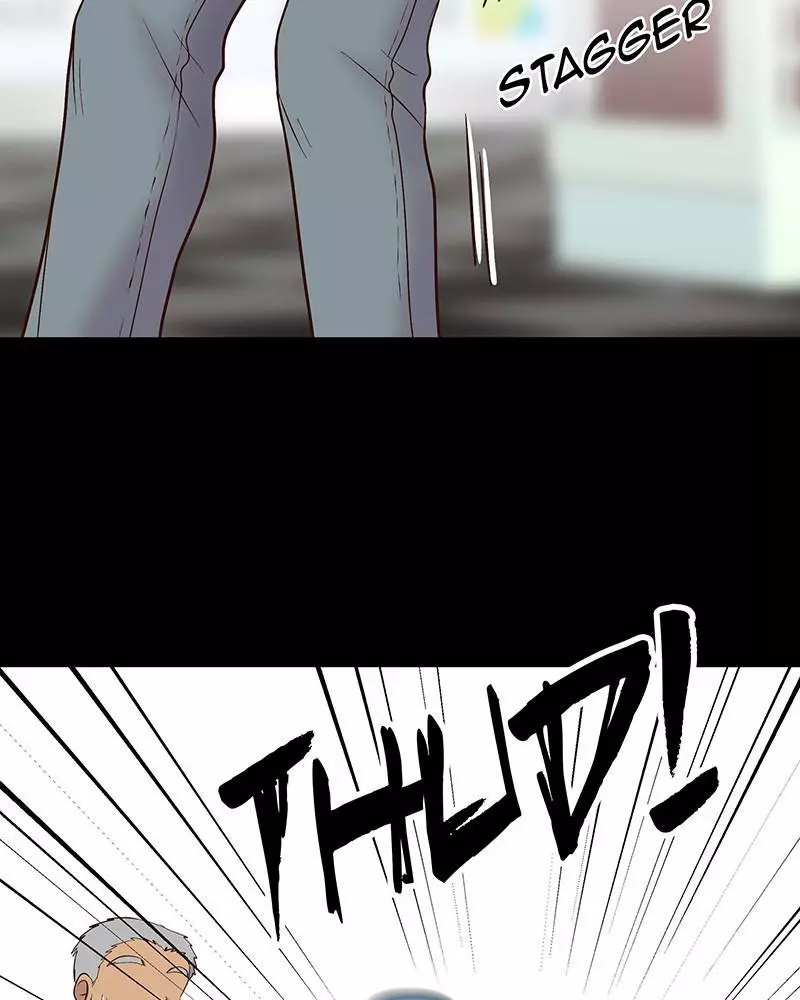 Manga page 76