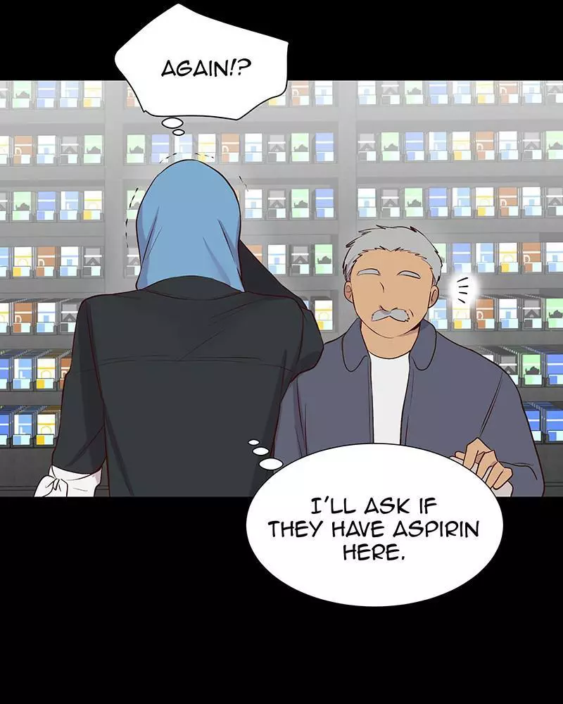 Manga page 65