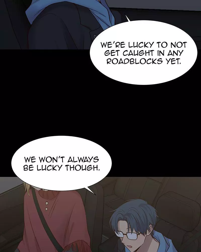 Manga page 29