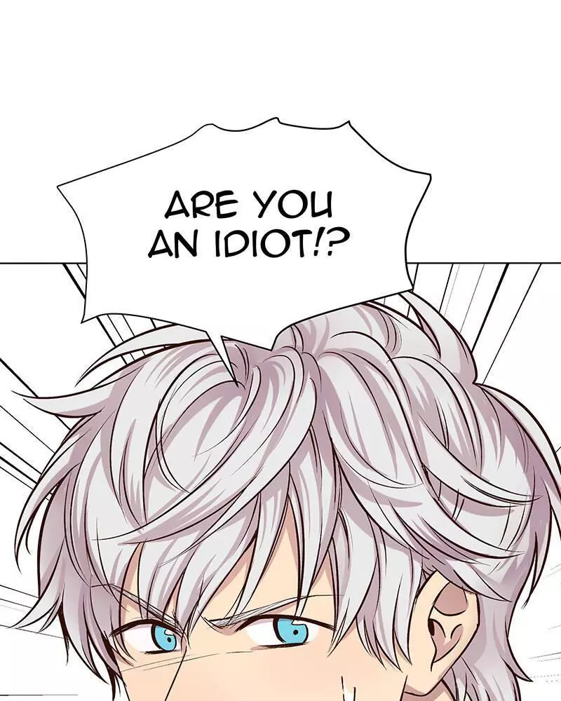 Manga page 109