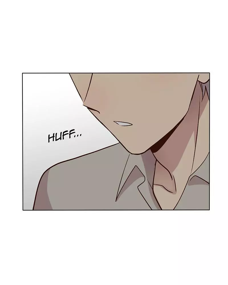 Manga page 68