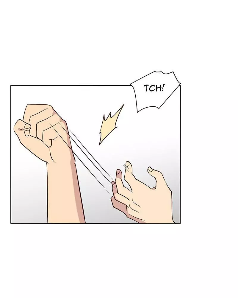 Manga page 102