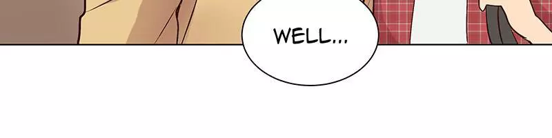 Manga page 121