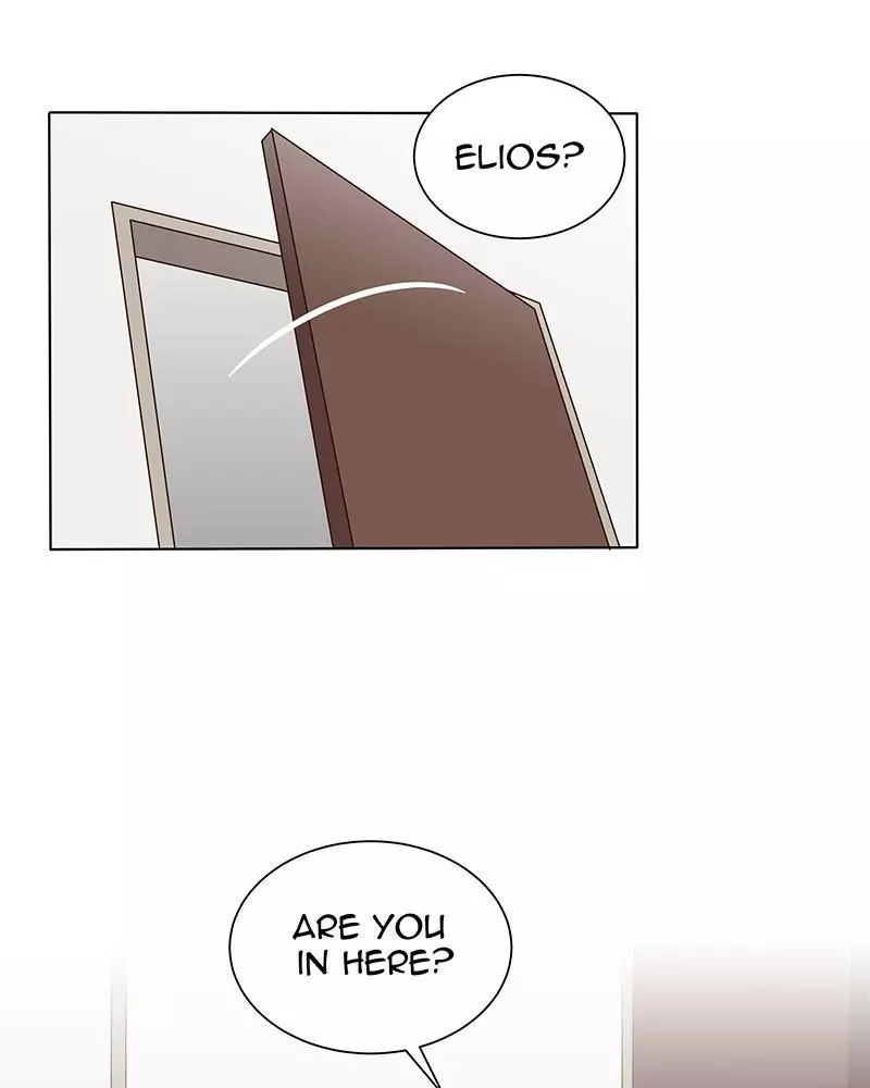 Manga page 60