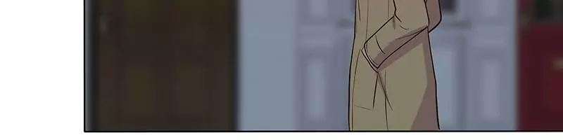 Manga page 139