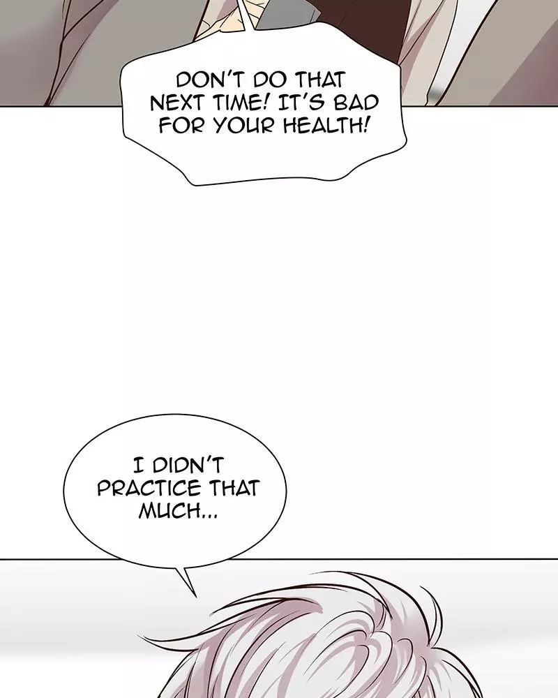 Manga page 31