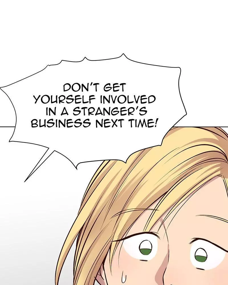 Manga page 112