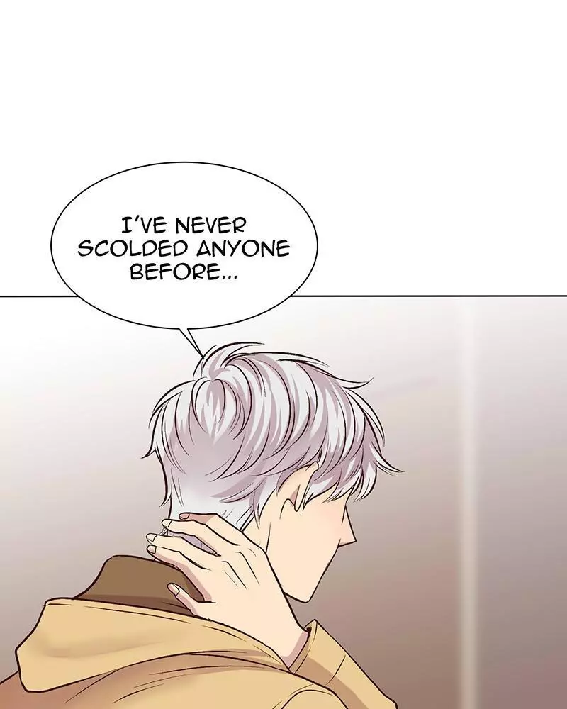 Manga page 122