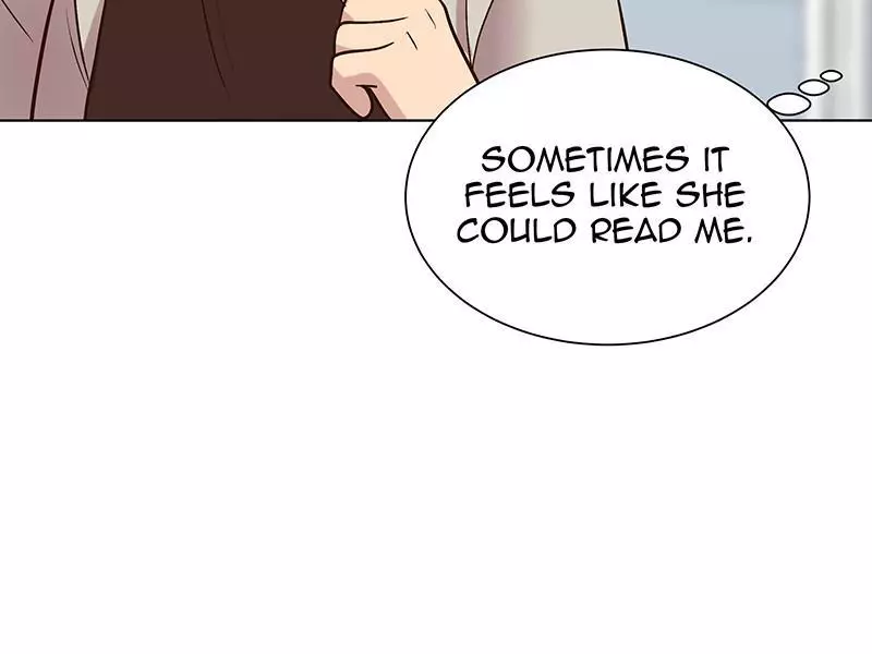 Manga page 37
